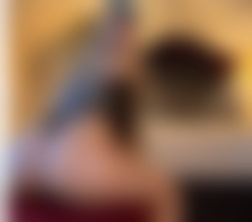 Escorts and Massages Warrington Town Centre Warrington - Photos for New in Town❤️party girl🥂best service