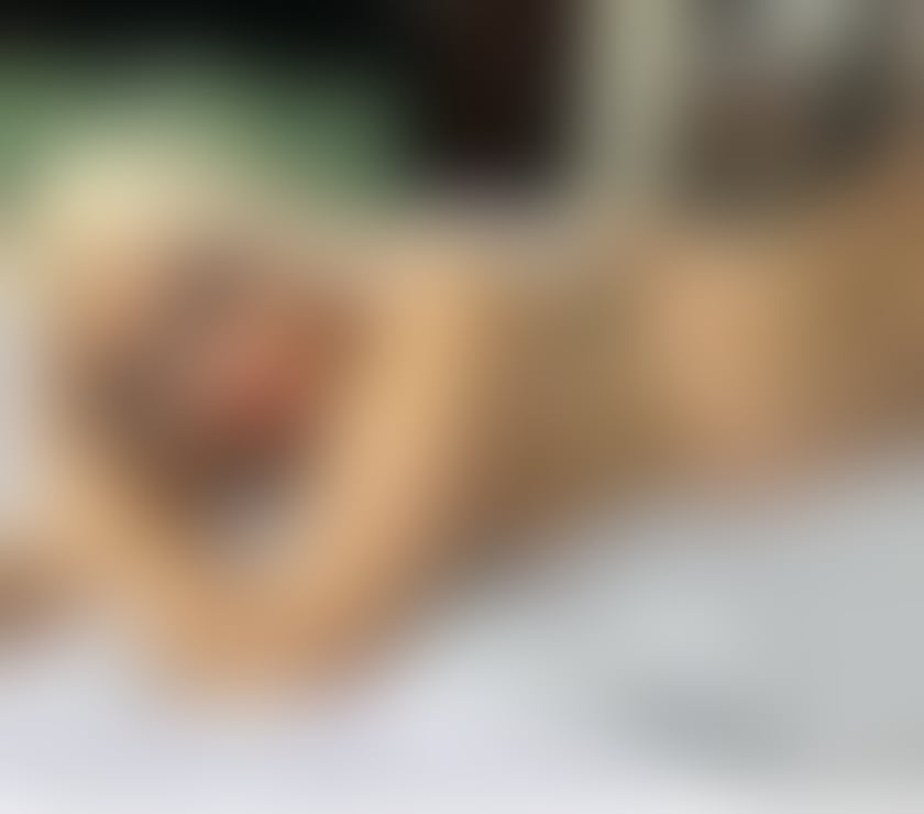 Escorts Warrington Warrington Town Centre - Warrington - Photos for New in Town❤️party girl🥂best service