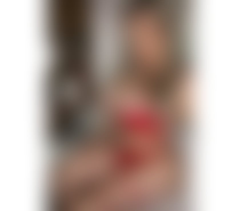 Escorts Warrington Warrington Town Centre - Warrington - Photos for New in Town❤️party girl🥂best service