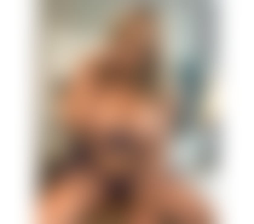 Escorts Warrington Warrington Town Centre - Warrington - Photos for New in Town❤️party girl🥂best service