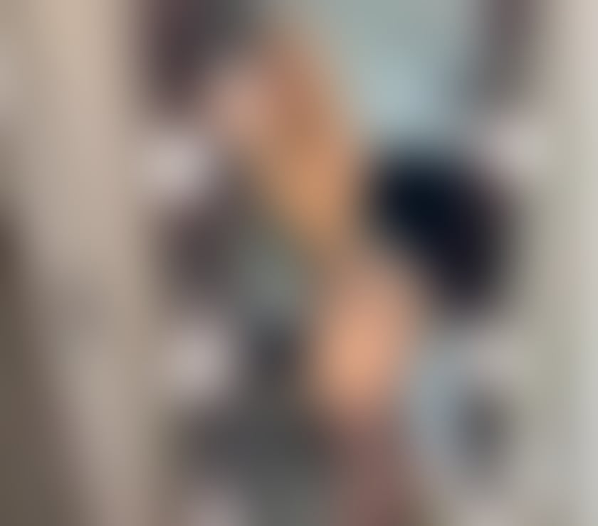 Escorts Warrington Warrington Town Centre - Warrington - Photos for New in Town❤️party girl🥂best service