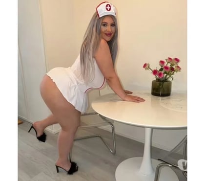 Escorts and Massages Warrington Town Centre Warrington - Photos for New in Town❤️party girl🥂best service