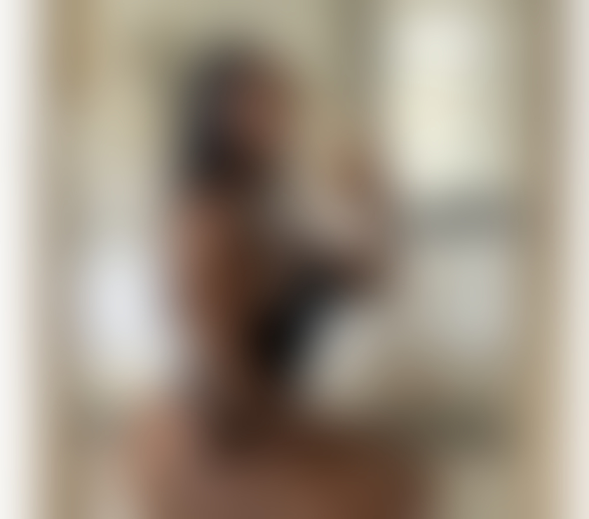 Escorts South East London Woolwich - South East London - Photos for Best GFE🎀⭐️QUEEN OF O.W.O🎀⭐️FULL PARTYYY