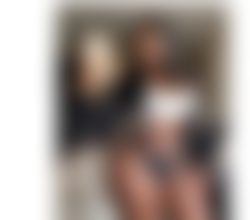 Escorts South East London Woolwich - South East London - Photos for Best GFE🎀⭐️QUEEN OF O.W.O🎀⭐️FULL PARTYYY