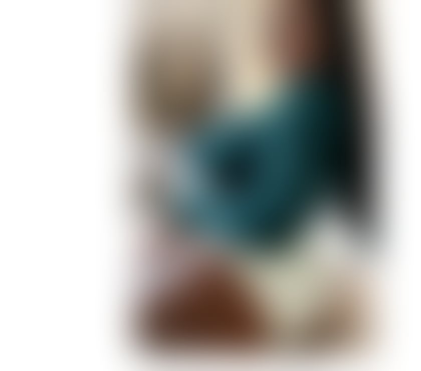 Best GFE🎀⭐️QUEEN OF O.W.O🎀⭐️FULL PARTYYY