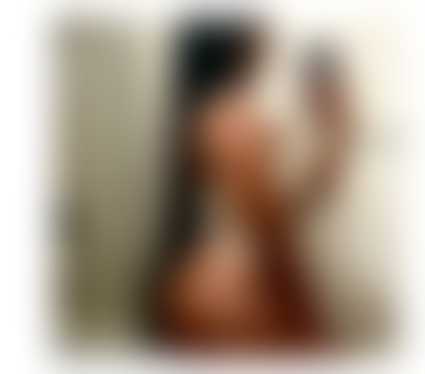 Escorts South East London Woolwich - South East London - Photos for Best GFE🎀⭐️QUEEN OF O.W.O🎀⭐️FULL PARTYYY