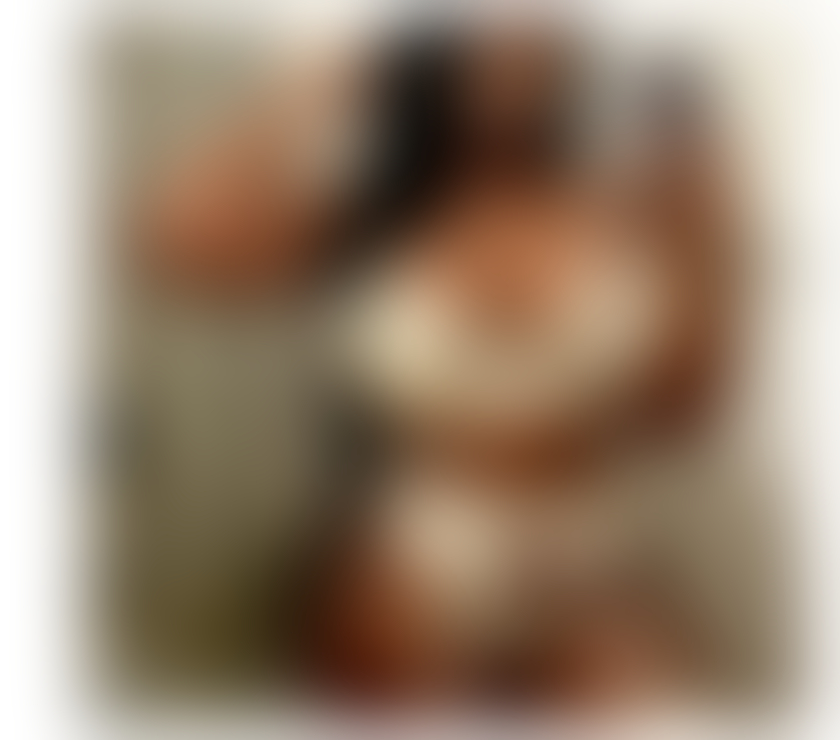 Escorts South East London Woolwich - South East London - Photos for Best GFE🎀⭐️QUEEN OF O.W.O🎀⭐️FULL PARTYYY