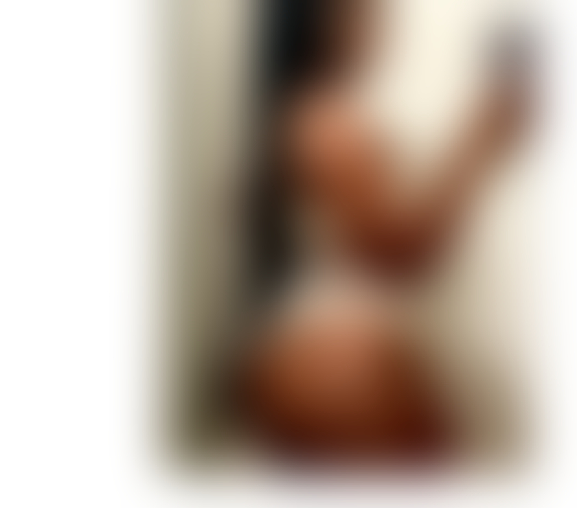 Escorts South East London Woolwich - South East London - Photos for Best GFE🎀⭐️QUEEN OF O.W.O🎀⭐️FULL PARTYYY