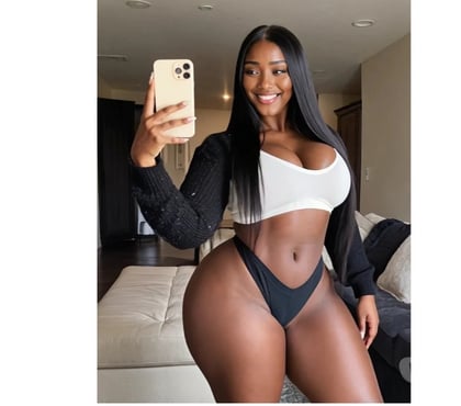 Escorts and Massages Woolwich South East London - Photos for Best GFE🎀⭐️QUEEN OF O.W.O🎀⭐️FULL PARTYYY