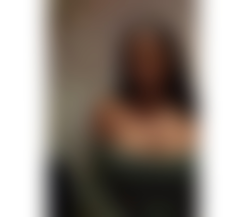 Escorts East Sussex Eastbourne - Photos for Emily 👅New in the town❤️❤️❤️