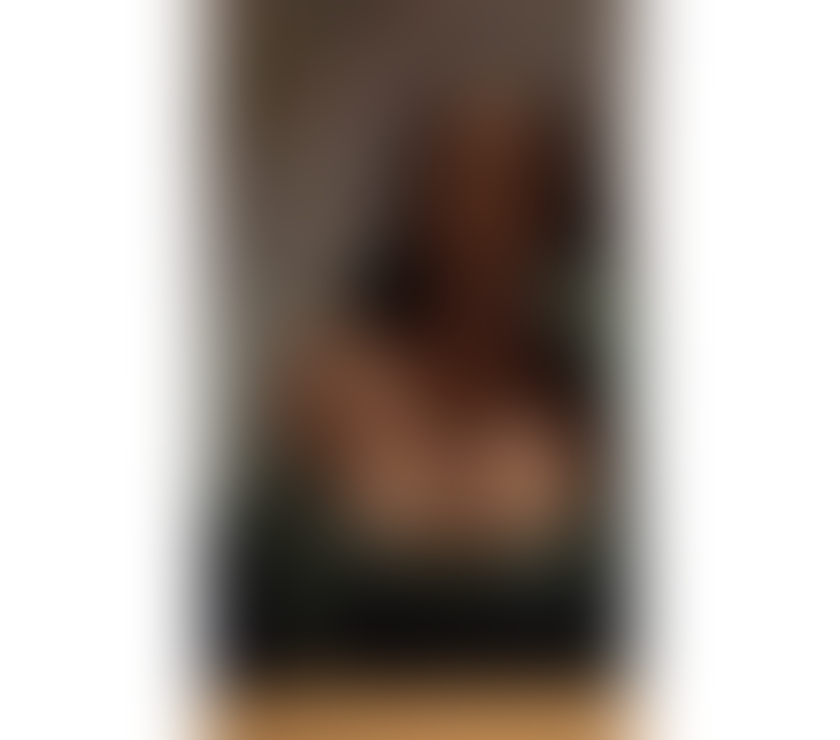 Escorts East Sussex Eastbourne - Photos for Emily 👅New in the town❤️❤️❤️