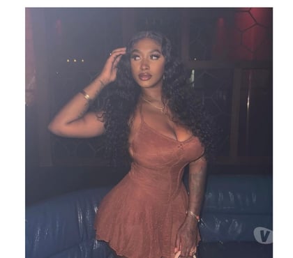 Escorts Elmstead South East London - Photos for Naty Midnight Girl 📞✨