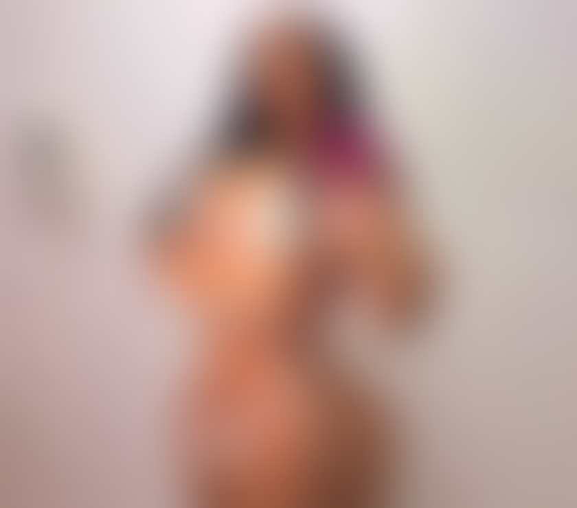 Escorts Essex Thurrock - Essex - Photos for Exclusive vip⭐️only one week