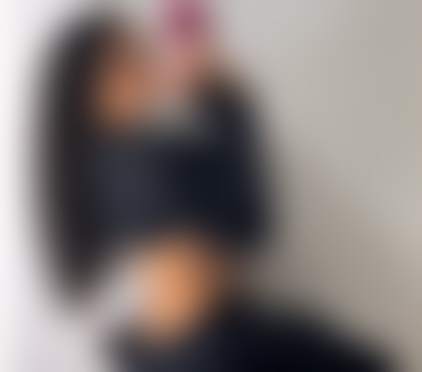 Escorts Essex Thurrock - Essex - Photos for Exclusive vip⭐️only one week