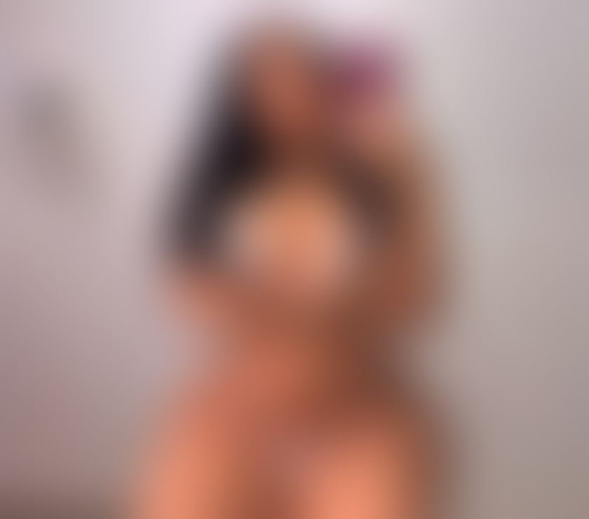 Escorts Essex Thurrock - Essex - Photos for Exclusive vip⭐️only one week