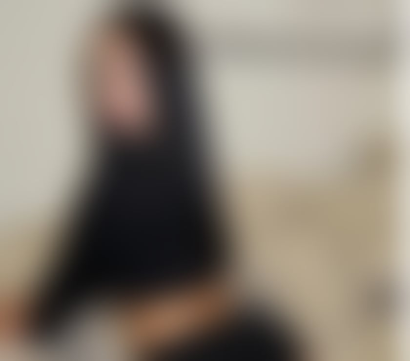 Escorts Tilbury Thurrock - Essex - Photos for Exclusive vip⭐️only one week