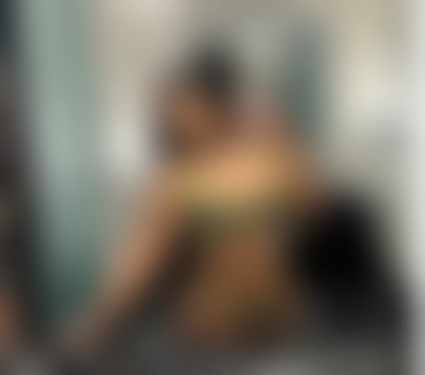 Exclusive vip⭐️only one week