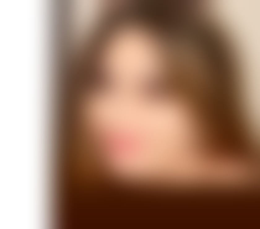 Hi jessy full service partyi girls 👿