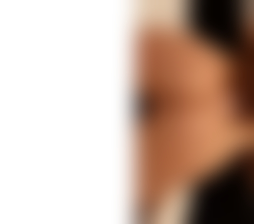 Escorts Staffordshire Stoke-on-Trent - Photos for Hi jessy full service partyi girls 👿