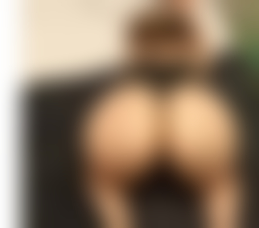 Escorts Staffordshire Stoke-on-Trent - Photos for Hi jessy full service partyi girls 👿