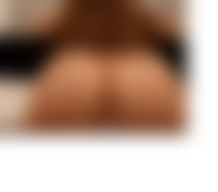 Escorts Staffordshire Stoke-on-Trent - Photos for Hi jessy full service partyi girls 👿