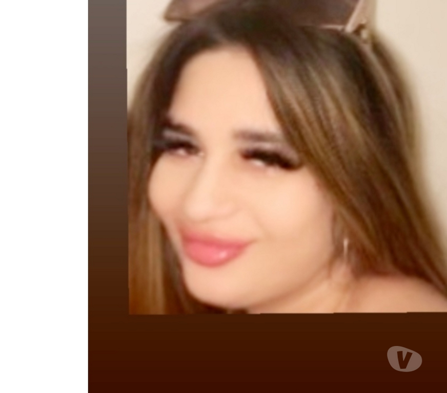 Escorts Staffordshire Stoke-on-Trent - Photos for Hi jessy full service partyi girls 👿