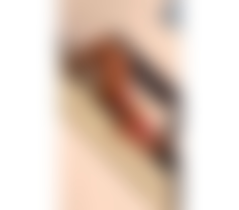 Escorts Buckinghamshire High Wycombe - Buckinghamshire - Photos for 🔥HOT BRAZILIAN PARTY 🔥 THAYS NAUGHTY ❤️