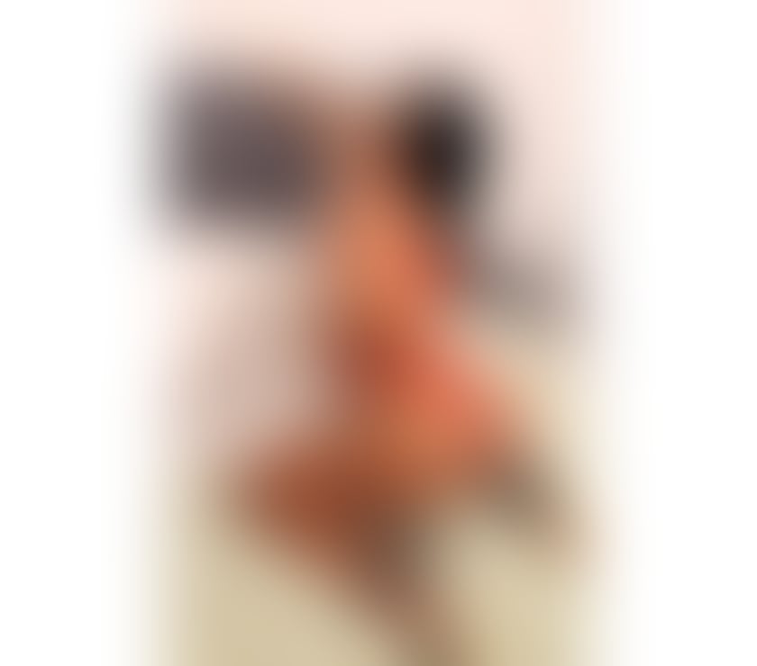 🔥HOT BRAZILIAN PARTY 🔥 THAYS NAUGHTY ❤️