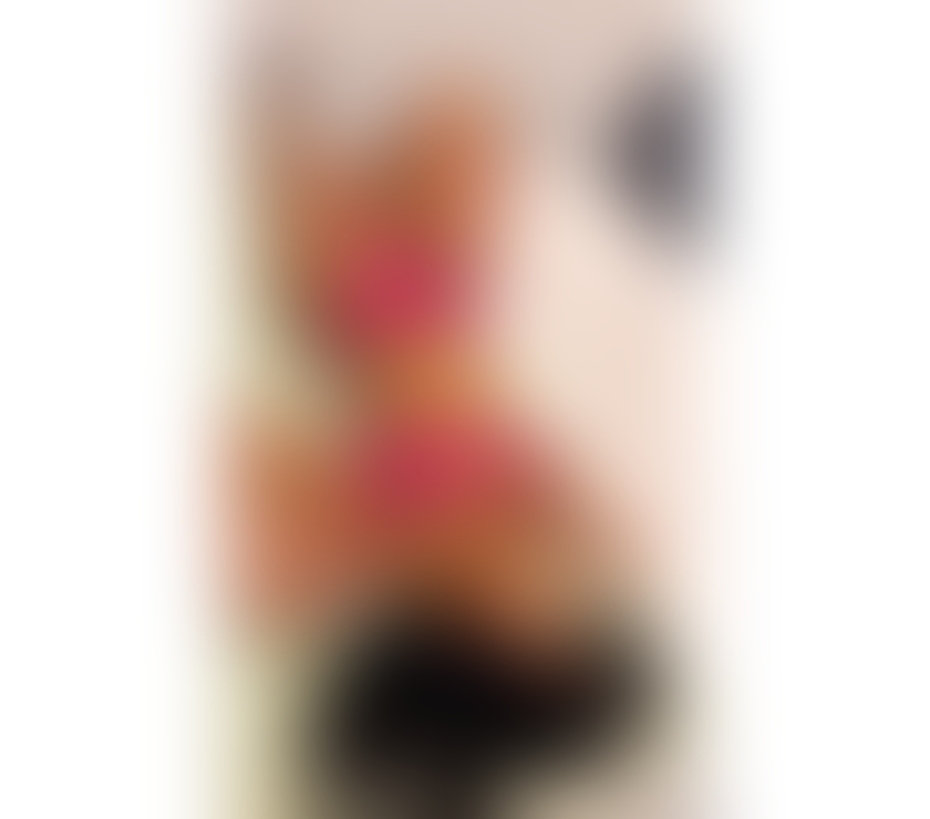 Escorts Buckinghamshire High Wycombe - Buckinghamshire - Photos for 🔥HOT BRAZILIAN PARTY 🔥 THAYS NAUGHTY ❤️