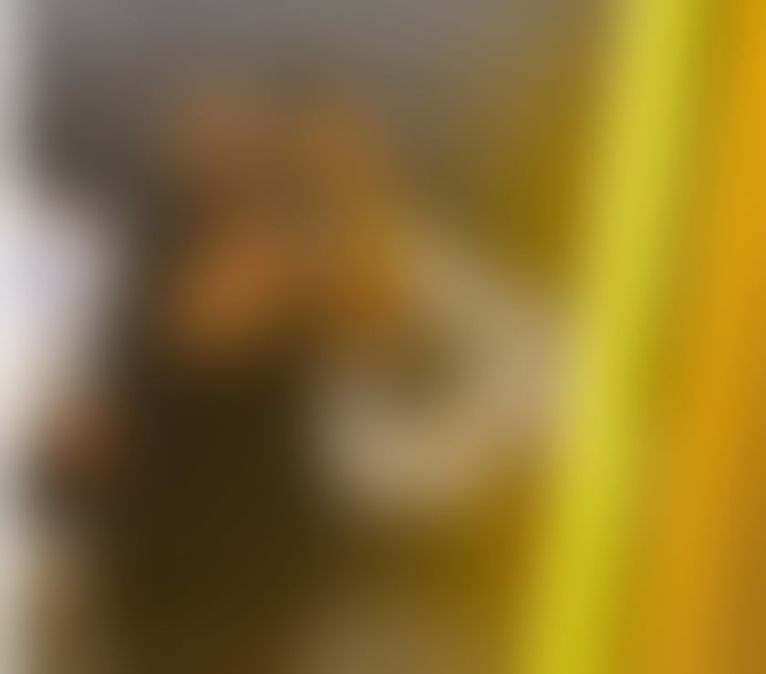  Escorts Manchester City Centre Manchester - Photos for Aaliyah 💎 The Black Diamond |10 Min free session