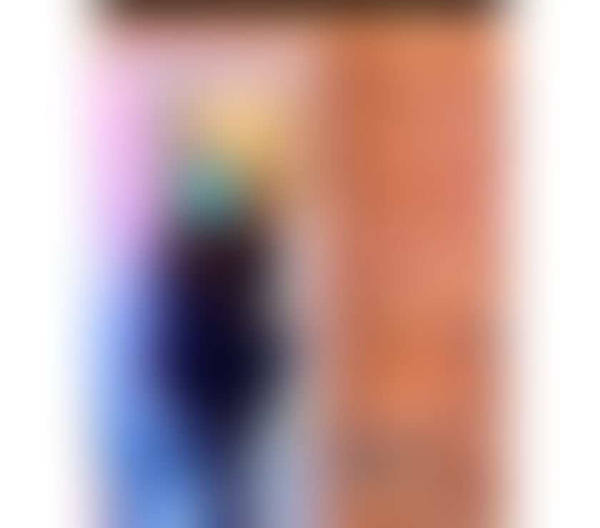  Escorts Manchester City Centre Manchester - Photos for Aaliyah 💎 new to app!