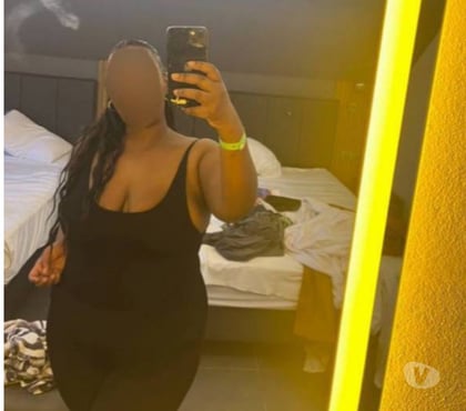 GFE Escorts Manchester City Centre Manchester - Photos for Aaliyah 💎 The Black Diamond |10 Min free session