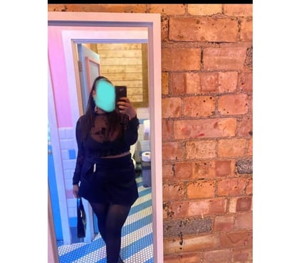  Escorts Manchester City Centre Manchester - Photos for Aaliyah 💎 new to app!