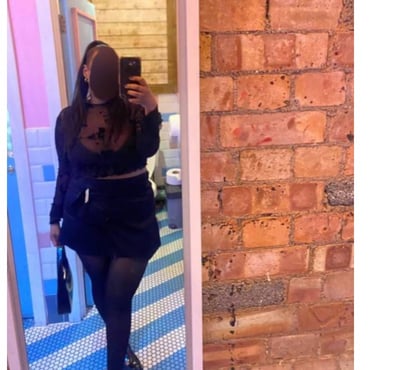 African Escorts Aldgate East East London - Photos for Ariya 💎 The Black Diamond |10 Min free session