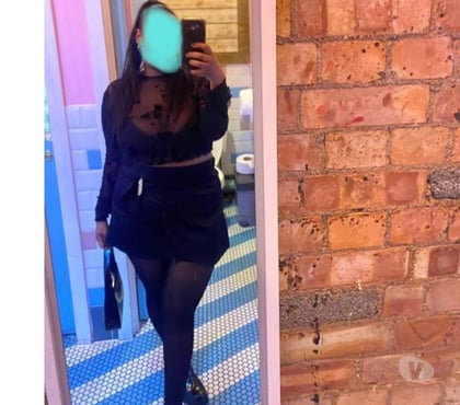  Escorts Manchester City Centre Manchester - Photos for Aaliyah 💎 new to app!