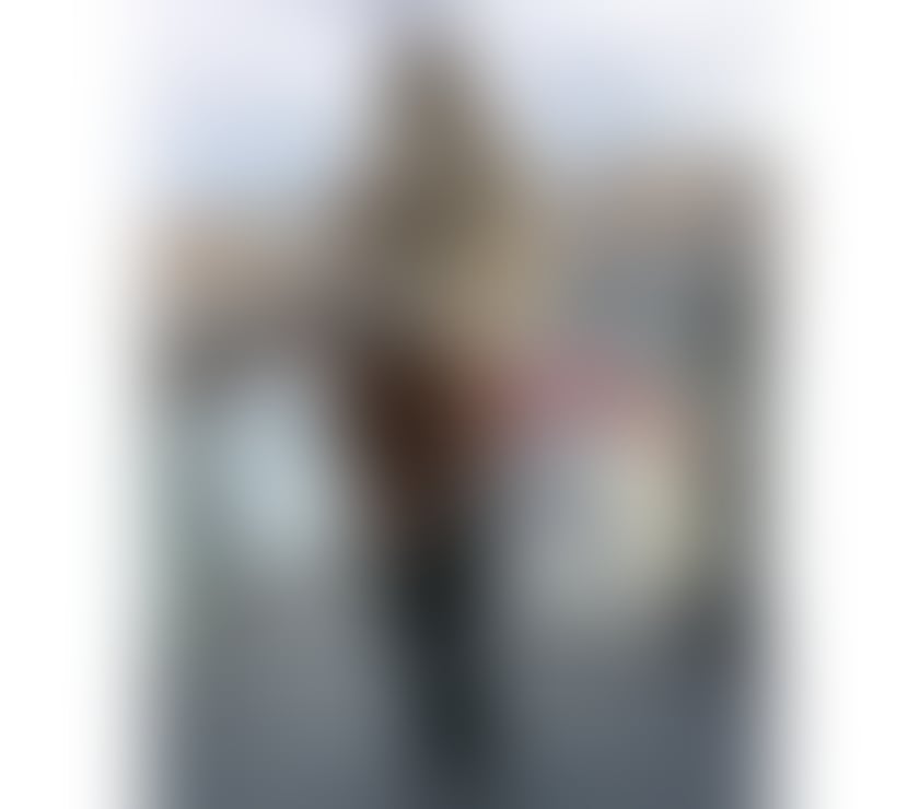 Trans Escorts Essex Chelmsford - Photos for Angell Brazilian 💎💍🥳🎉🍾🥳😈🥳