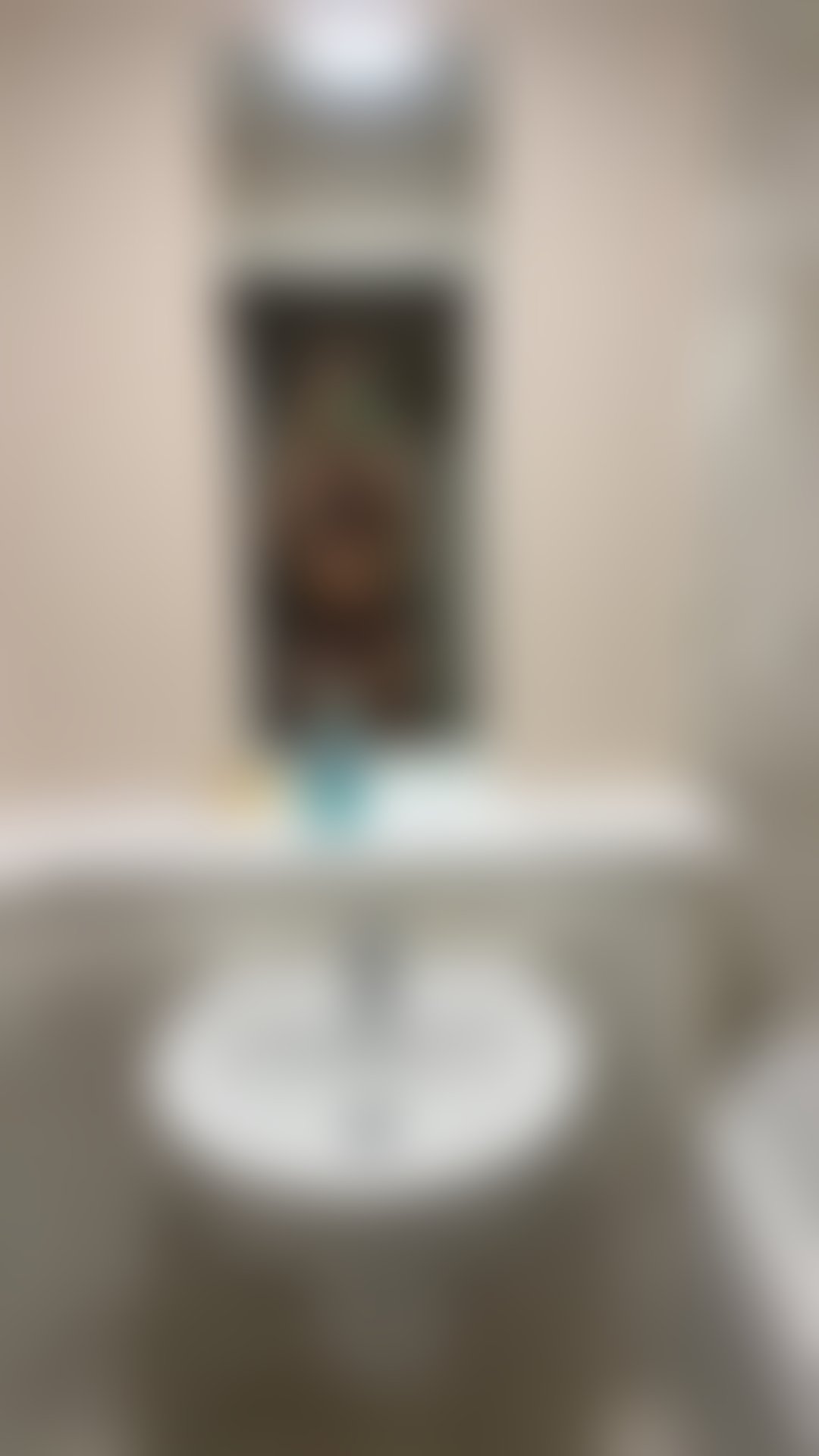 Trans Escorts Essex Chelmsford - 