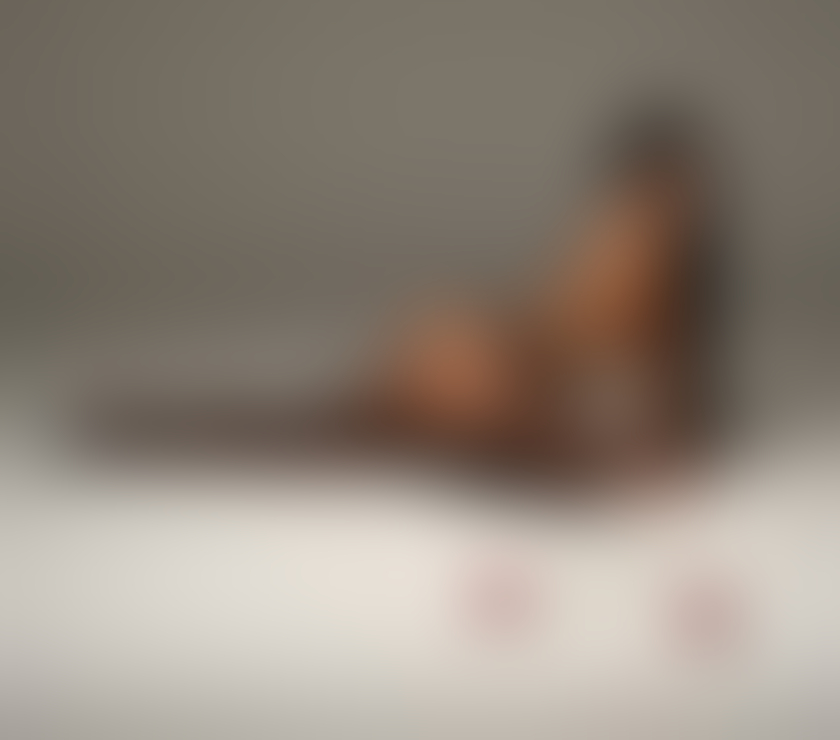 Escorts North West London Wembley Park - North West London - Photos for 💙🔥🔥 SEXY PARTY GIRL IN TOWN 💙🍾🎉🎉🔥