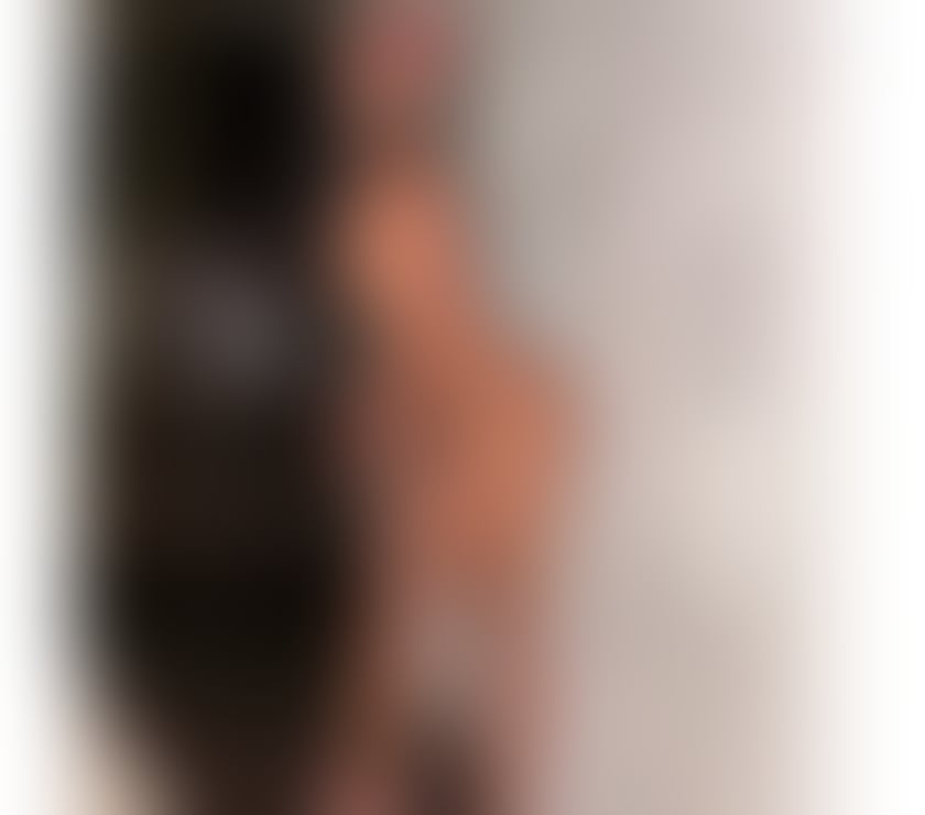 💙🔥🔥 SEXY PARTY GIRL IN TOWN 💙🍾🎉🎉🔥