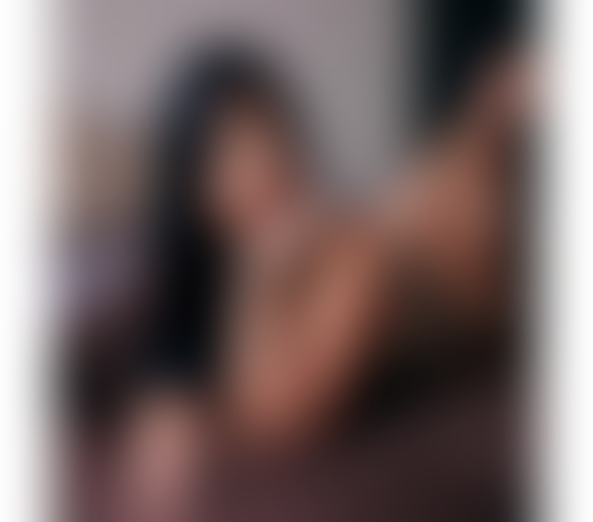 Escorts North West London Wembley Park - North West London - Photos for 💙🔥🔥 SEXY PARTY GIRL IN TOWN 💙🍾🎉🎉🔥