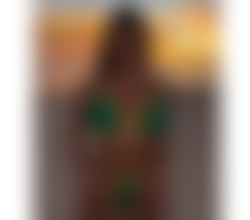 Escorts North West London Wembley Park - North West London - Photos for 💙🔥🔥 SEXY PARTY GIRL IN TOWN 💙🍾🎉🎉🔥