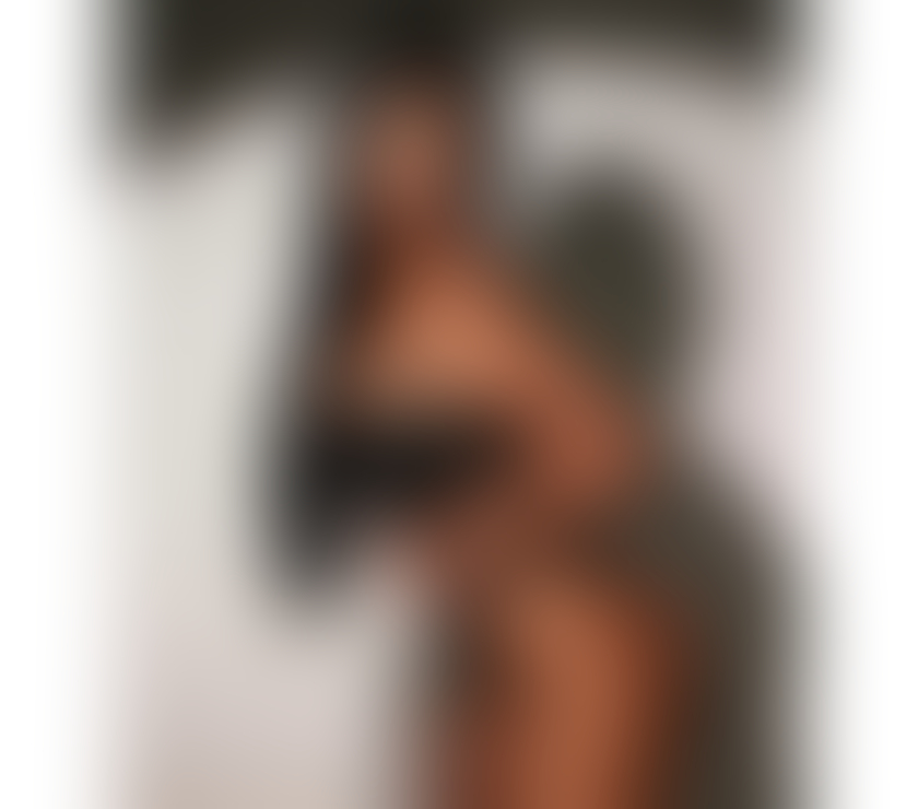 Escorts North West London Wembley Park - North West London - Photos for 💙🔥🔥 SEXY PARTY GIRL IN TOWN 💙🍾🎉🎉🔥