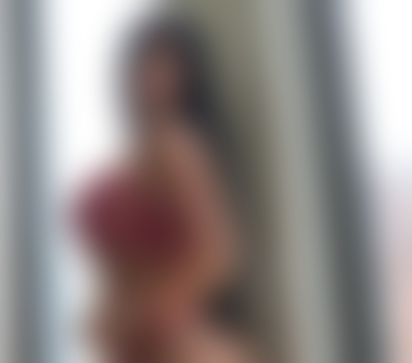 Escorts North West London Wembley Park - North West London - Photos for 💙🔥🔥 SEXY PARTY GIRL IN TOWN 💙🍾🎉🎉🔥