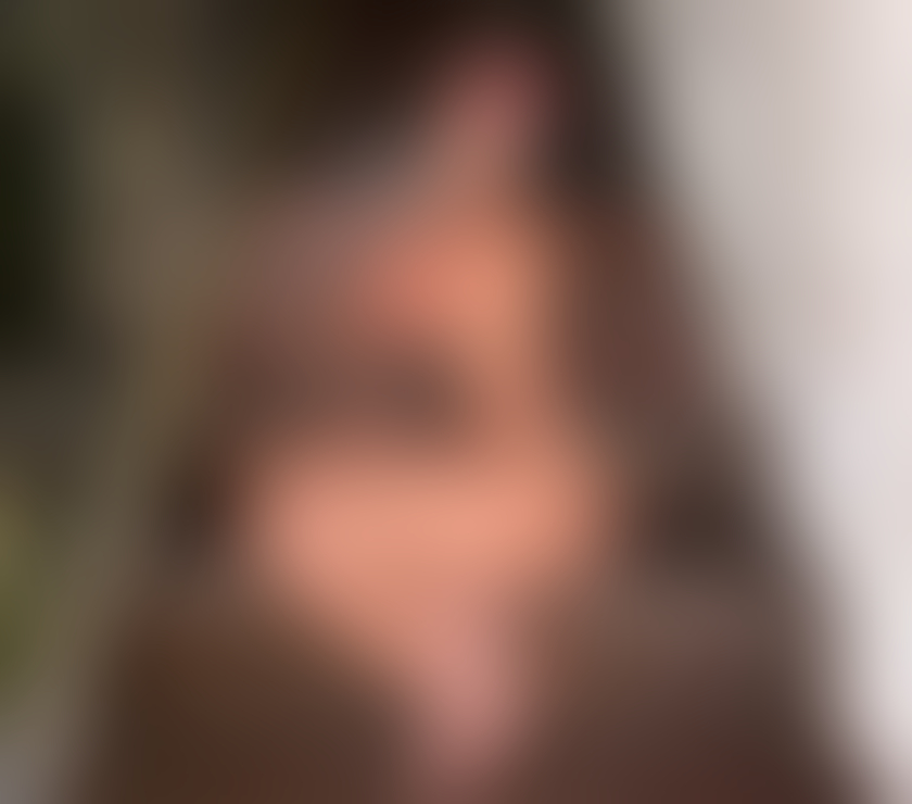 Escorts North West London Wembley Park - North West London - Photos for 💙🔥🔥 SEXY PARTY GIRL IN TOWN 💙🍾🎉🎉🔥