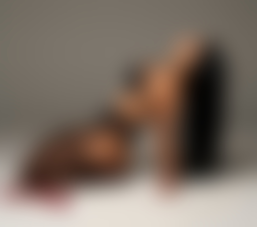 Escorts North West London Wembley Park - North West London - Photos for 💙🔥🔥 SEXY PARTY GIRL IN TOWN 💙🍾🎉🎉🔥