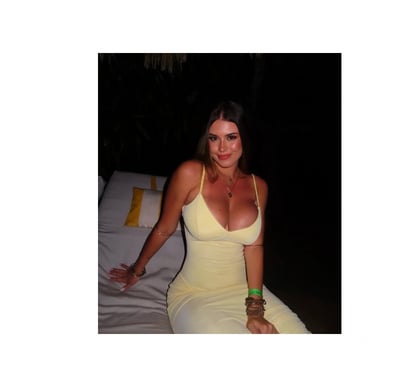  Escorts Wembley Park North West London - Photos for 💙🔥🔥 SEXY PARTY GIRL IN TOWN 💙🍾🎉🎉🔥