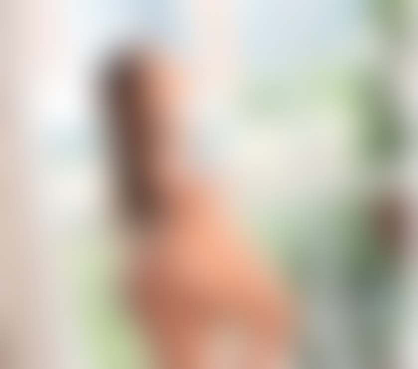 Escorts Greater Manchester Manchester - Photos for Pathy Biaky, Only for demanding men! 💖