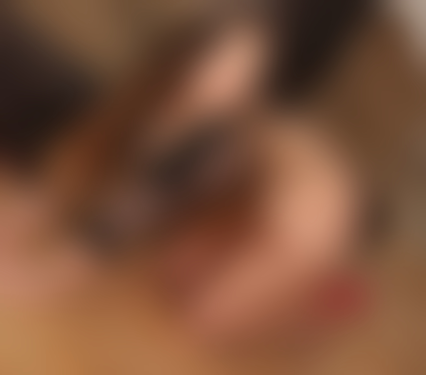 Escorts Greater Manchester Manchester - Photos for Pathy Biaky, Only for demanding men! 💖