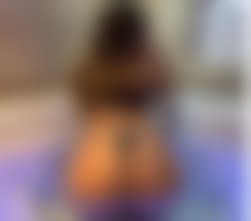 Escorts Greater Manchester Manchester - Photos for Pathy Biaky, Only for demanding men! 💖