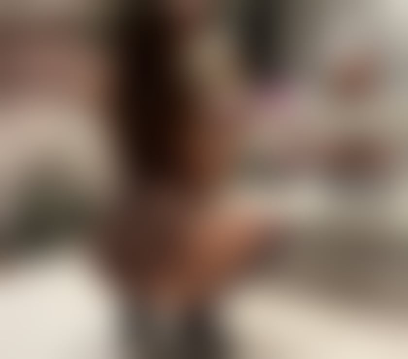 Pathy Biaky, Only for demanding men! 💖